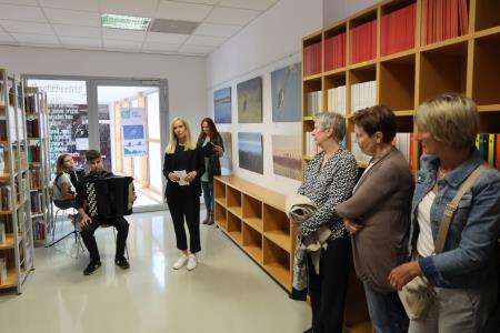 RAZSTAVA FOTOGRAFOV 03 FOTO LJUBO VUKELIČ